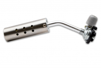 Різак газовий Tramp Flame UTRG-056