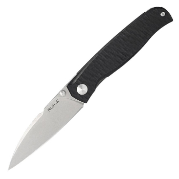 Ніж складаний Ruike M662-TZ