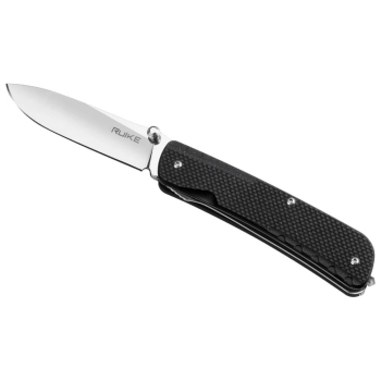 Багатофункціональний ніж Ruike Trekker LD11-B