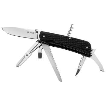Багатофункціональний ніж Ruike Trekker LD42-B