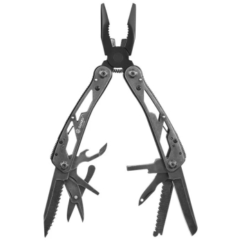 Мультитул Multi Tool Ganzo G202-BS