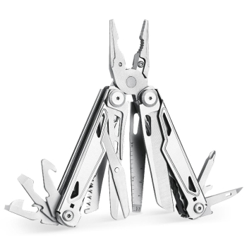 Мультитул Multi Tool Ganzo G303