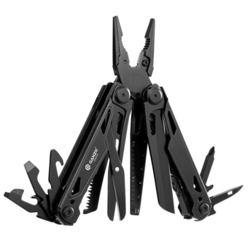 Мультитул Multi Tool Ganzo G303-B