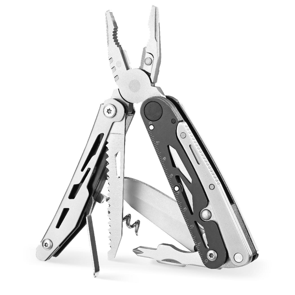 Мультитул Multi Tool Ganzo G304