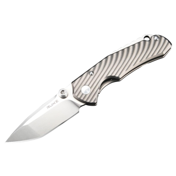 Ніж складаний Ruike M671-TZ