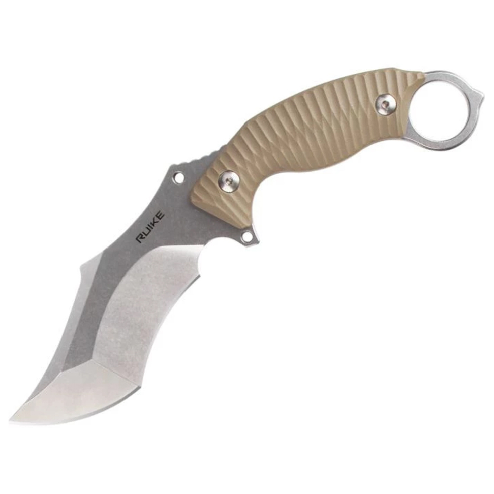 Нож Ruike F181-W