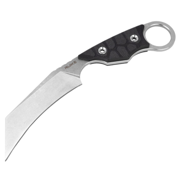 Нож Ruike FS68