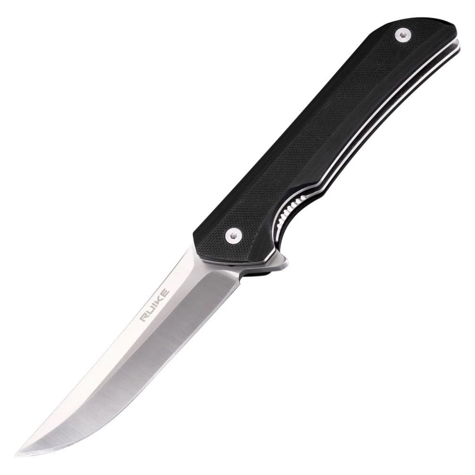 Ніж складаний Ruike Hussar P121-B