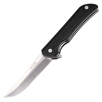 Ніж складаний Ruike Hussar P121-B