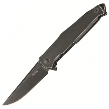 Ніж складаний Ruike P108-SB