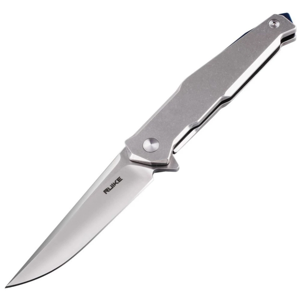 Ніж складаний Ruike P108-SF