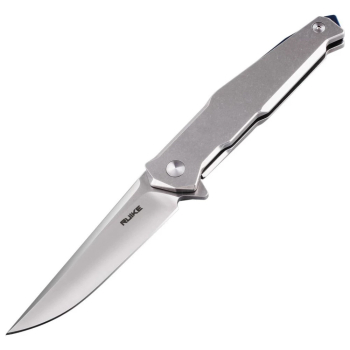 Ніж складаний Ruike P108-SF