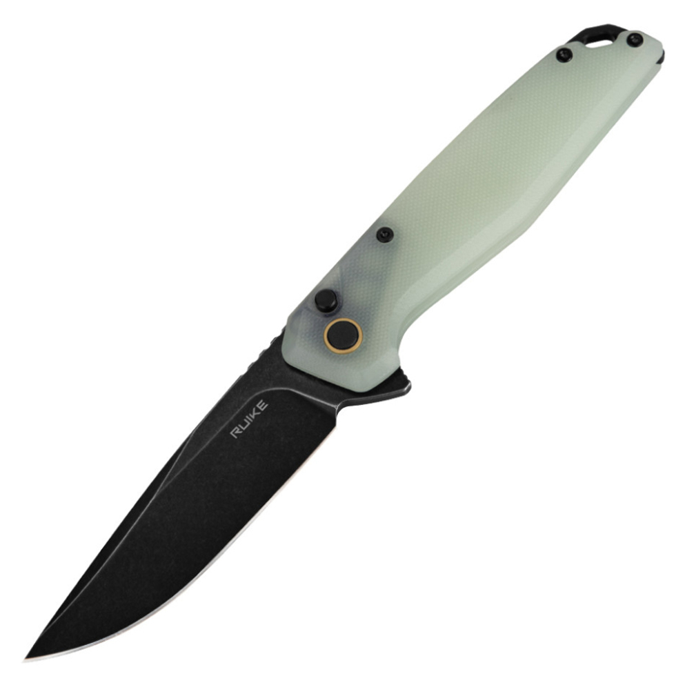 Ніж складаний Ruike P873-C