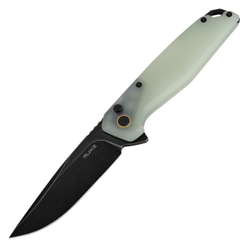 Ніж складаний Ruike P873-C
