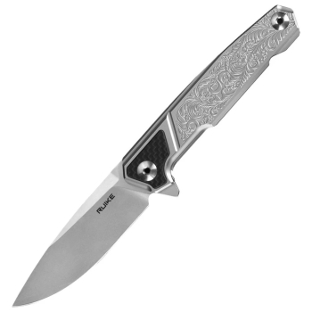 Ніж складаний Ruike P875-SZ