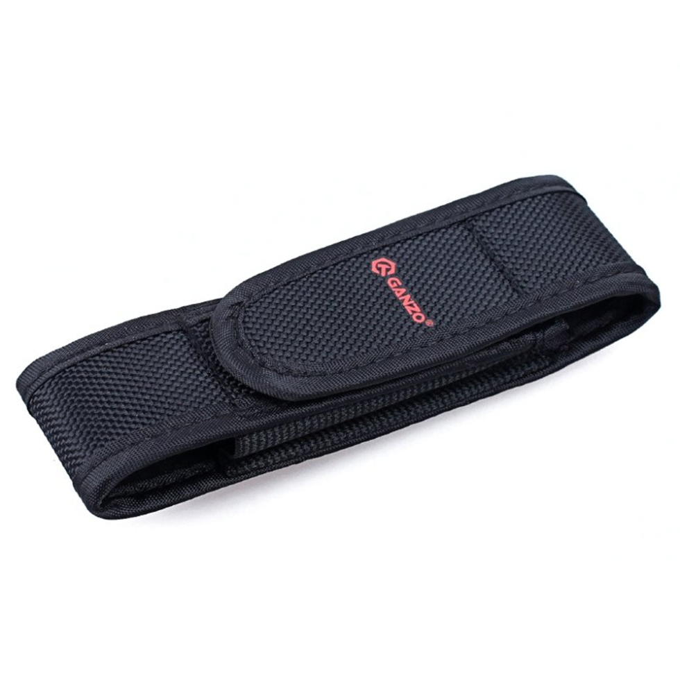 Чохол для ножів knife bag-2