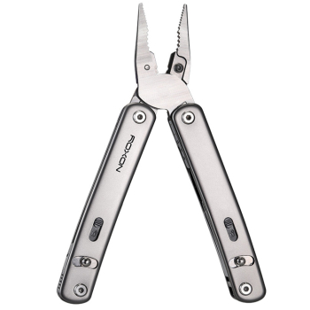 Мультитул Roxon Flex S804