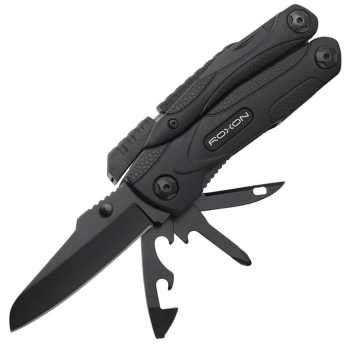Мультитул Roxon SPARK CM1349