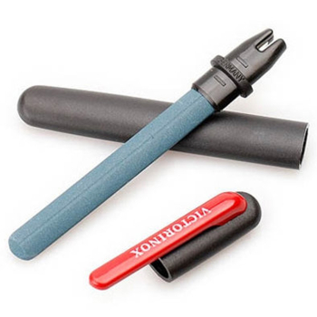 Кишенькова точилка Victorinox