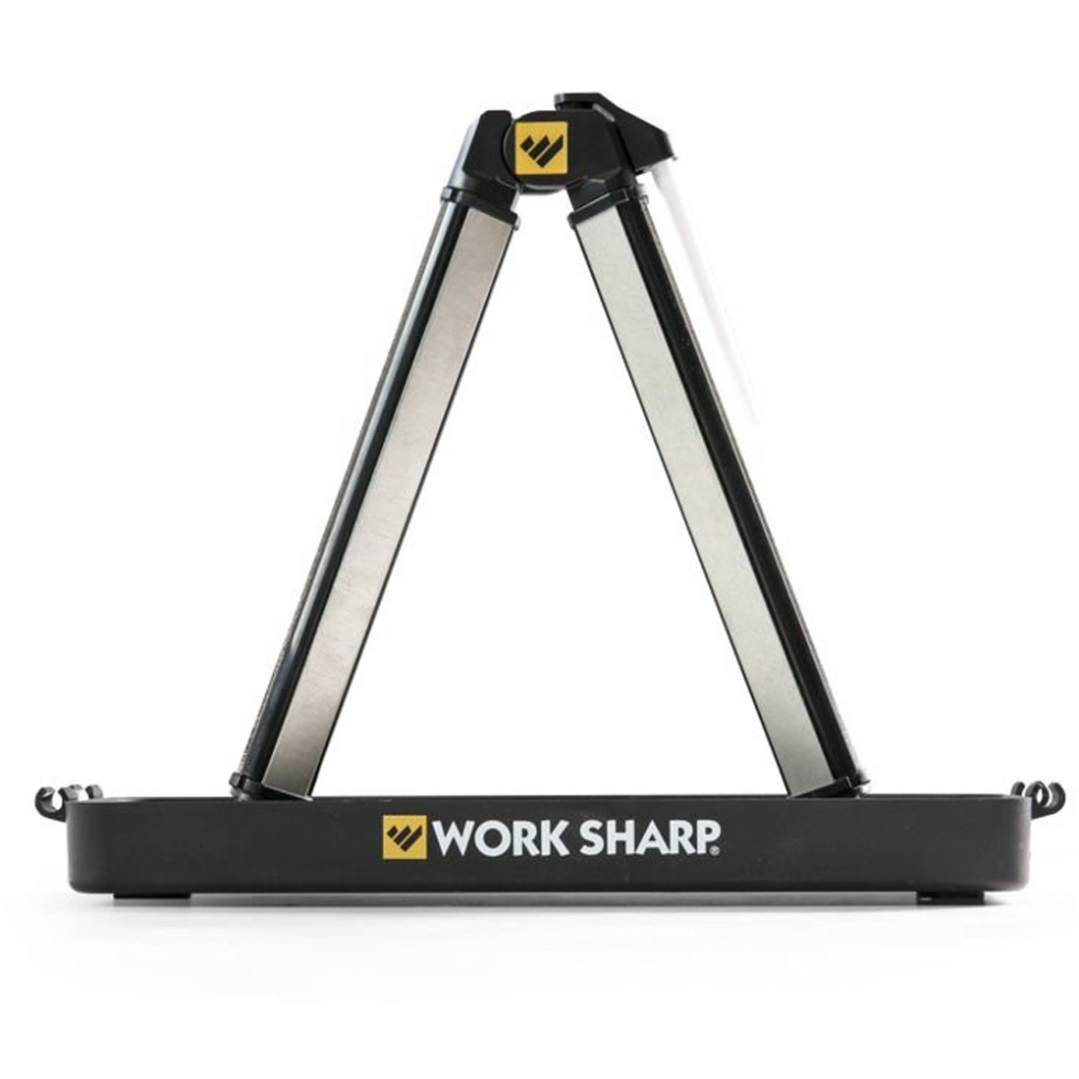 Work Sharp Точилка механічна кутова Ken Onion Angle Set WSBCHAGS