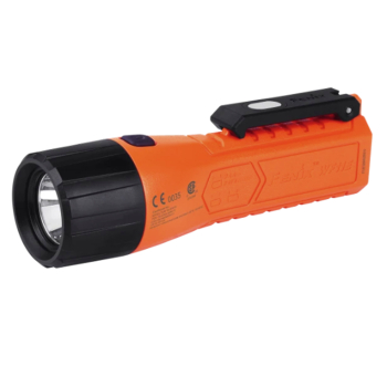 Ліхтар Fenix WF11E