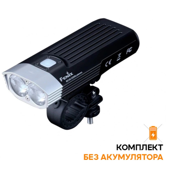 Велофара Fenix BC30V20