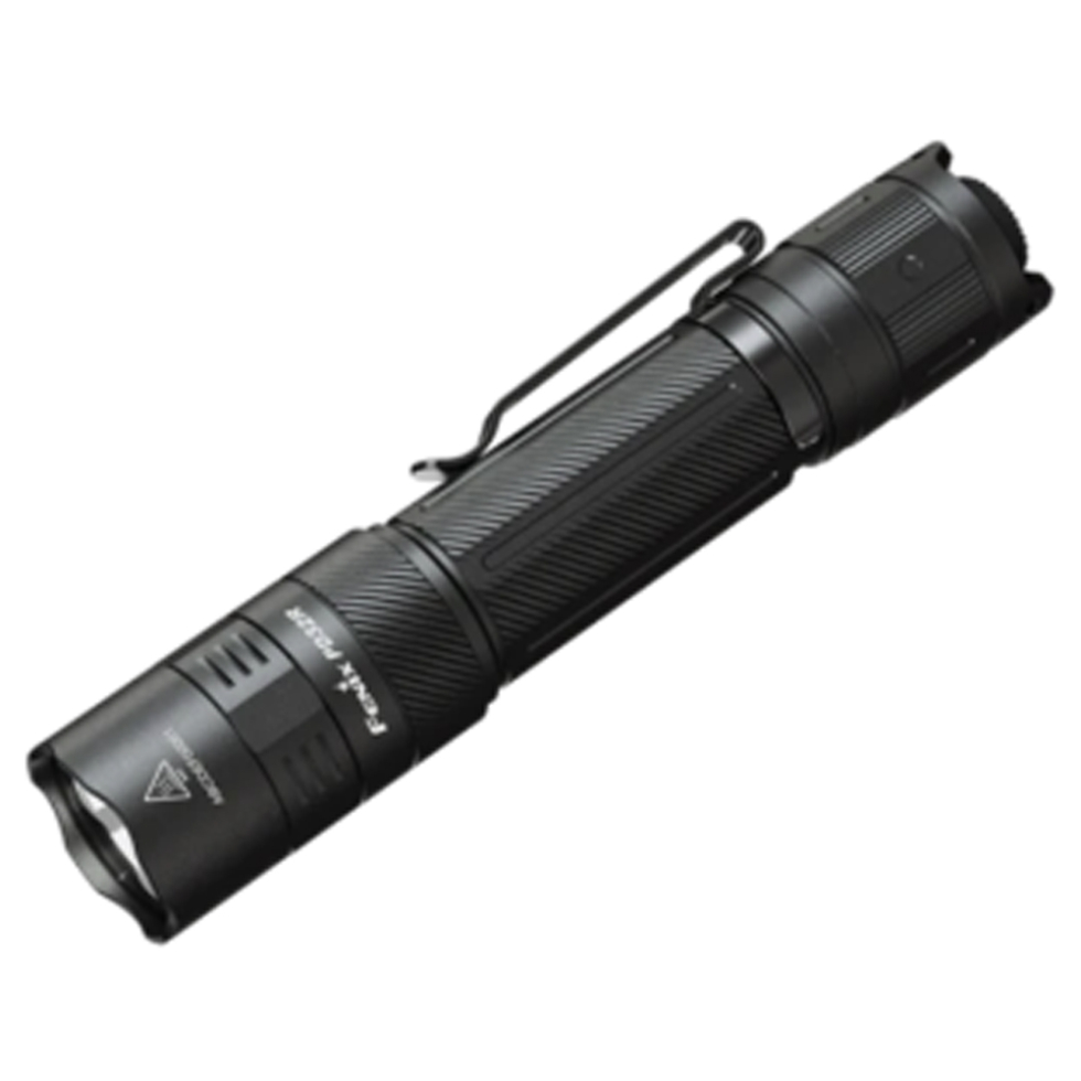 Ліхтар ручний Fenix PD32R