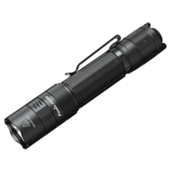Ліхтар ручний Fenix PD32R