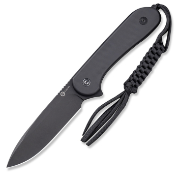 Ніж Civivi Fixed Blade Elementum C2105A