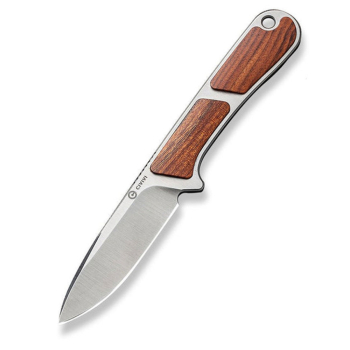 Ніж Civivi Mini Elementum Fixed Blade C23010-4