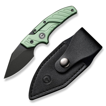 Ніж Civivi Typhoeus Fixed Blade C21036-4