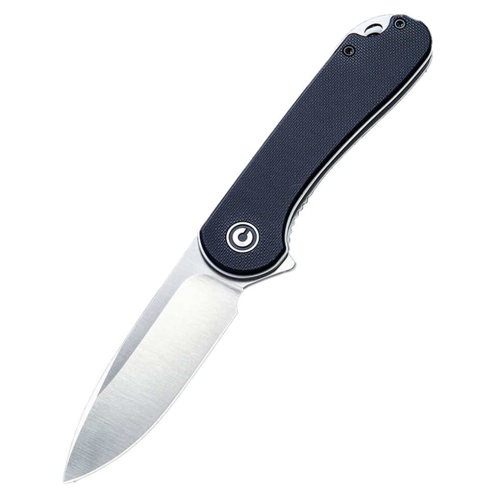 Ніж складаний Civivi Elementum C907A