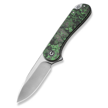 Ніж складаний Civivi Elementum C907A-6 (лімітована серія)