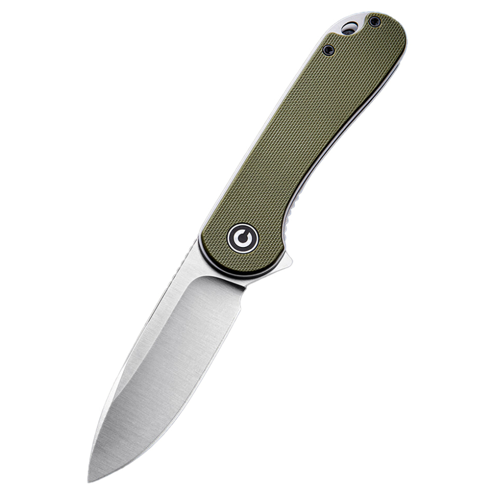 Ніж складаний Civivi Elementum C907E