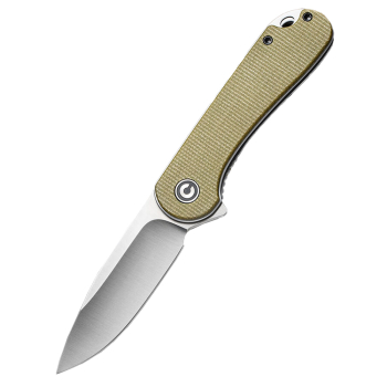 Ніж складаний Civivi Elementum C907S