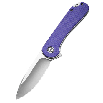 Ніж складаний Civivi Elementum C907V
